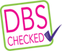 dbs-checked